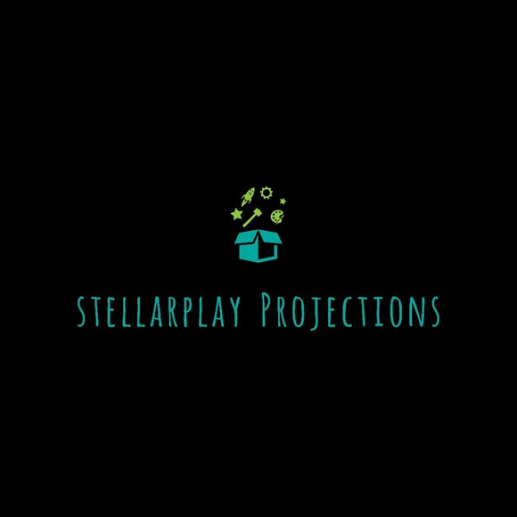 stellarplay